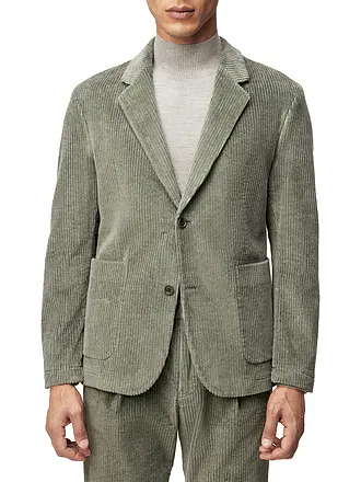 DRYKORN | Sakko MARLS 10 | 